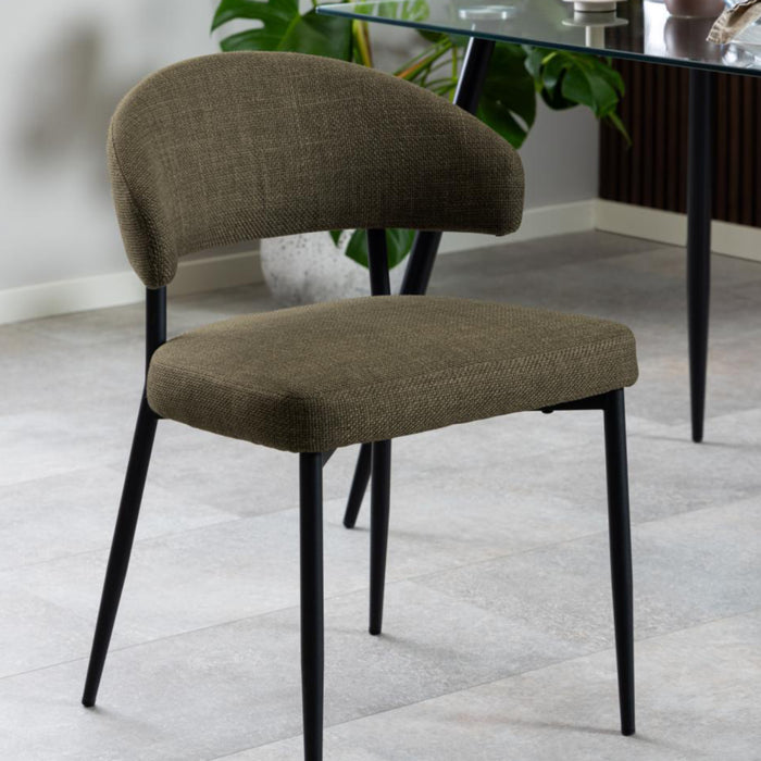 102d3d46-f525-40ae-8609-f8592fea4f2c-afbeelding4.jpg (9902537) 