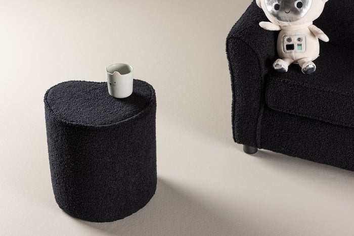 d129aecb-2703-4496-a670-6f6c21778a66-afbeelding4.jpg (9903123) 