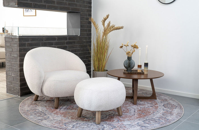 1142713d-8624-4ef7-83aa-958e7a9d9951-afbeelding3.jpg (9903154) 