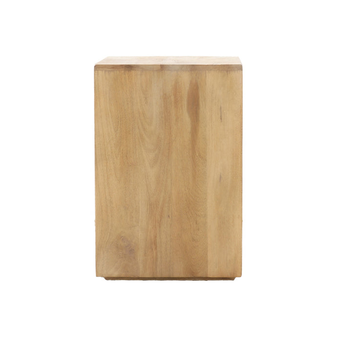 4281e5bf-93f3-4e41-bb96-6e9dd7e1fe55-afbeelding5.jpg (9903866) 