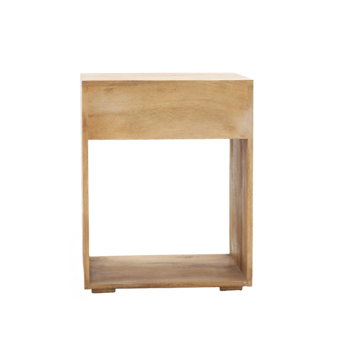 4281e5bf-93f3-4e41-bb96-6e9dd7e1fe55-afbeelding7.jpg (9903870) 