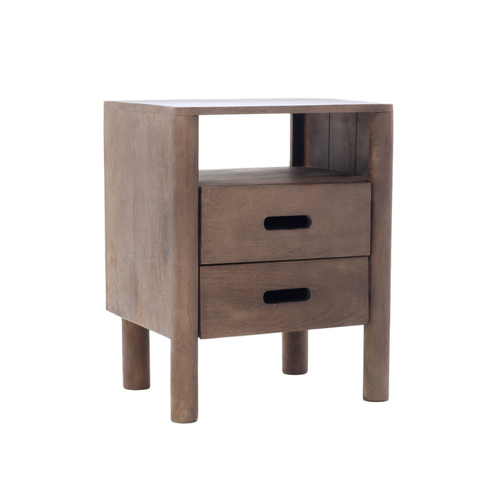 e9056b32-bc13-4940-9e7d-4f8a5dea07ee-afbeelding3.jpg (9903898) 