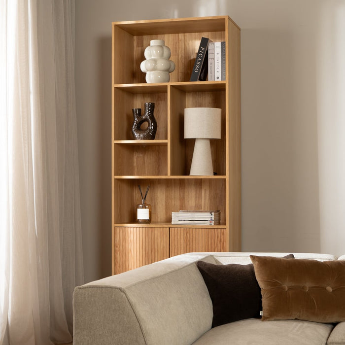 d9bb23b2-d66a-4c49-ad8e-c27313e912bc-afbeelding4.jpg (9903979) 