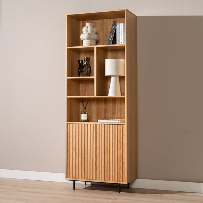 d9bb23b2-d66a-4c49-ad8e-c27313e912bc-afbeelding5.jpg (9903981) 