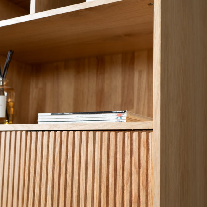 d9bb23b2-d66a-4c49-ad8e-c27313e912bc-afbeelding6.jpg (9903983) 