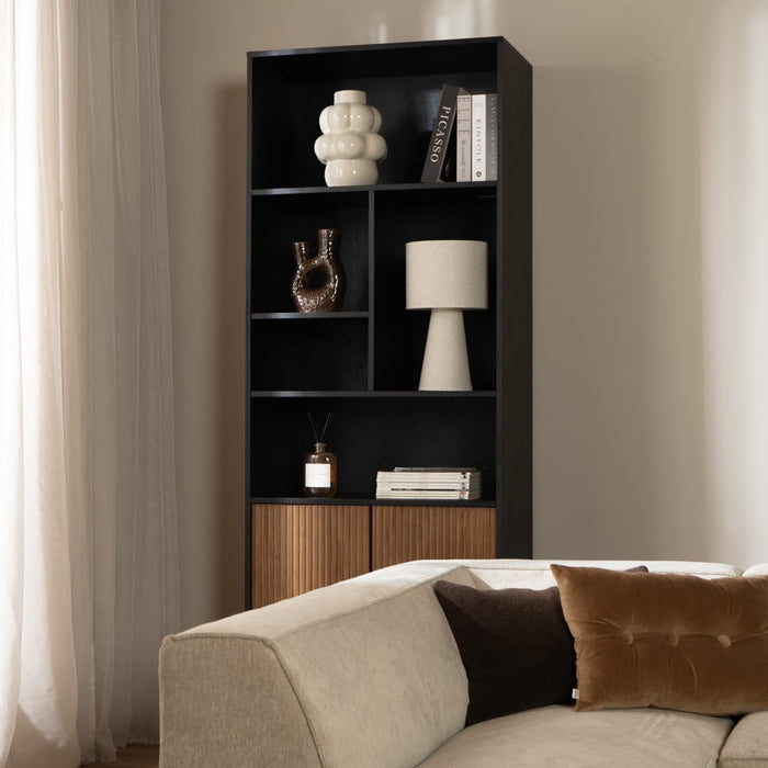 6871ce74-f593-45a4-87ad-2298fc50139c-afbeelding4.jpg (9903997) 