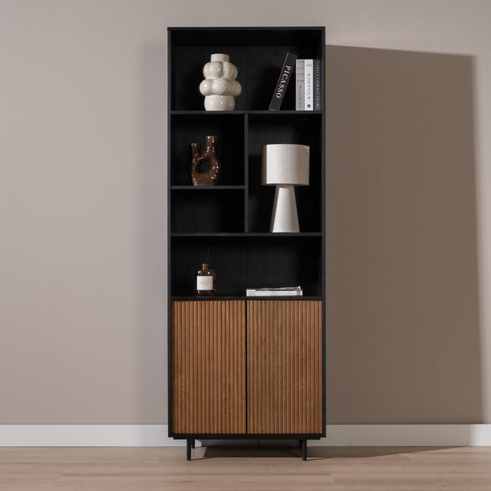 6871ce74-f593-45a4-87ad-2298fc50139c-afbeelding5.jpg (9903999) 