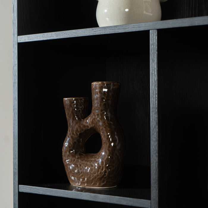 6871ce74-f593-45a4-87ad-2298fc50139c-afbeelding6.jpg (9904001) 