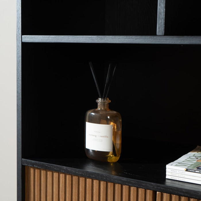 6871ce74-f593-45a4-87ad-2298fc50139c-afbeelding7.jpg (9904003) 