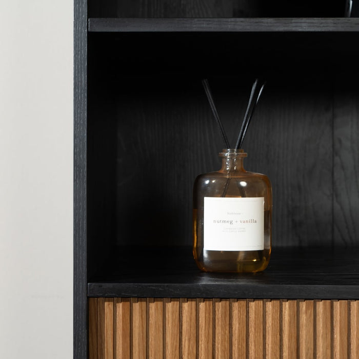 6871ce74-f593-45a4-87ad-2298fc50139c-afbeelding8.jpg (9904005) 