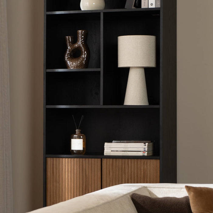 6871ce74-f593-45a4-87ad-2298fc50139c-afbeelding10.jpg (9904009) 