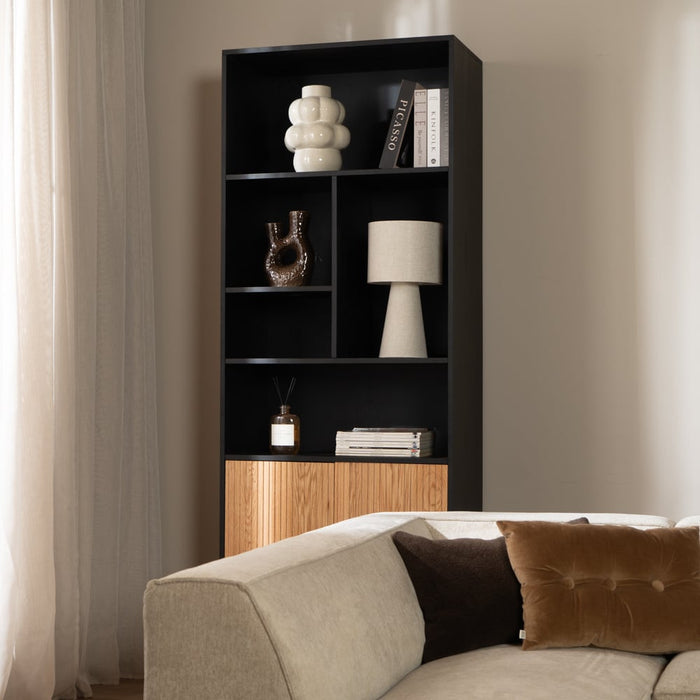 c737d078-ecac-409e-92ee-455f80247743-afbeelding4.jpg (9904014) 