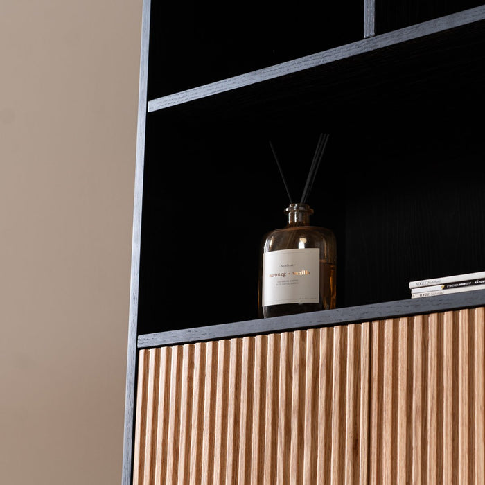 c737d078-ecac-409e-92ee-455f80247743-afbeelding6.jpg (9904018) 