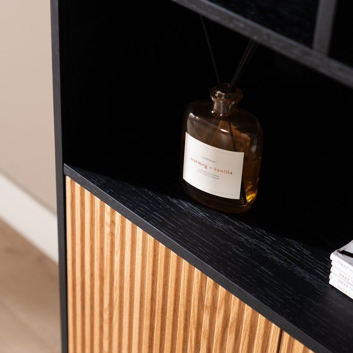 c737d078-ecac-409e-92ee-455f80247743-afbeelding9.jpg (9904026) 