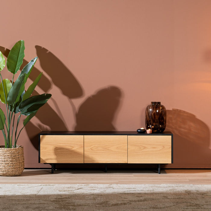 f058a46c-8755-4e6e-92a2-c30ea1c7dc3d-afbeelding6.jpg (9904055) 