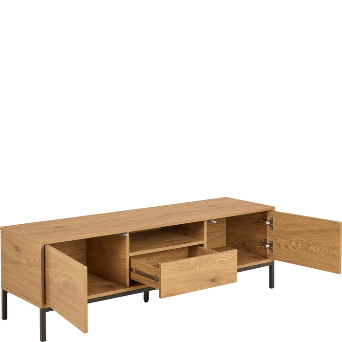 327414-x03-202502062022-C.jpg (9904170) 