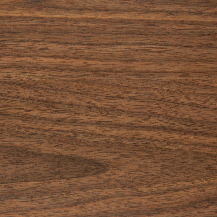 327442-x08-202502062022-A.jpg (9904181) 