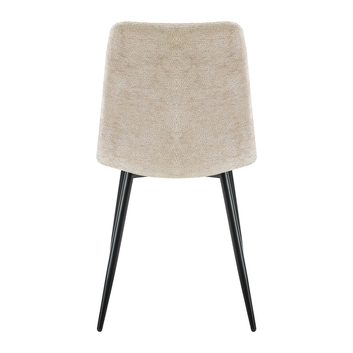 327694-x05-202502062021-C.jpg (9904211) 