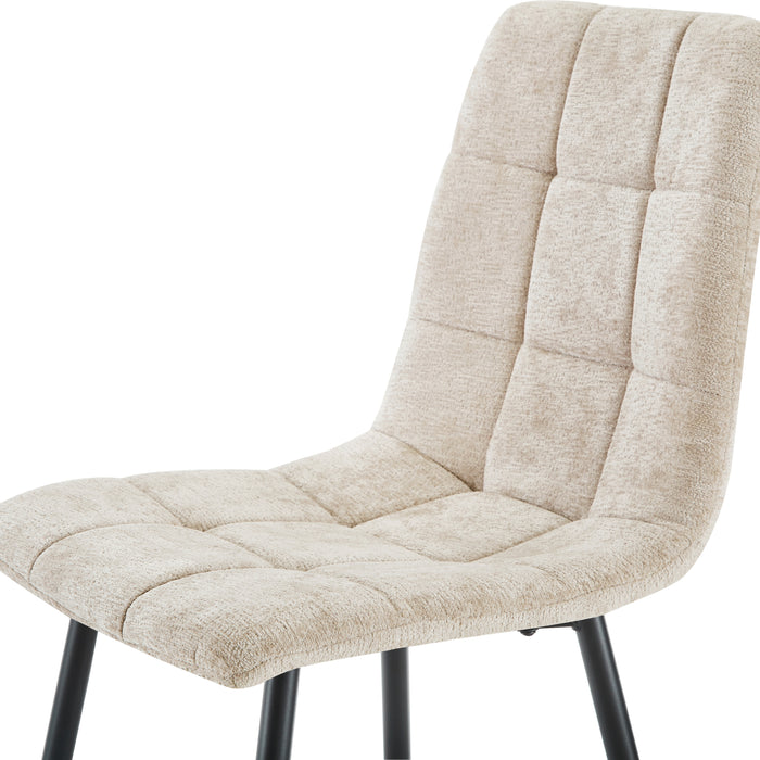 327694-x06-202502062021-A.jpg (9904212) 