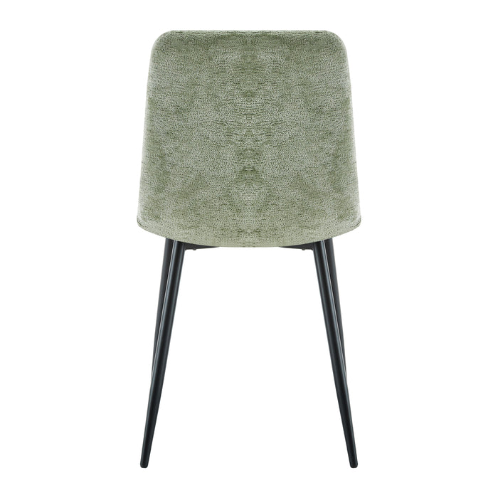 327697-x05-202502062021-C.jpg (9904229) 