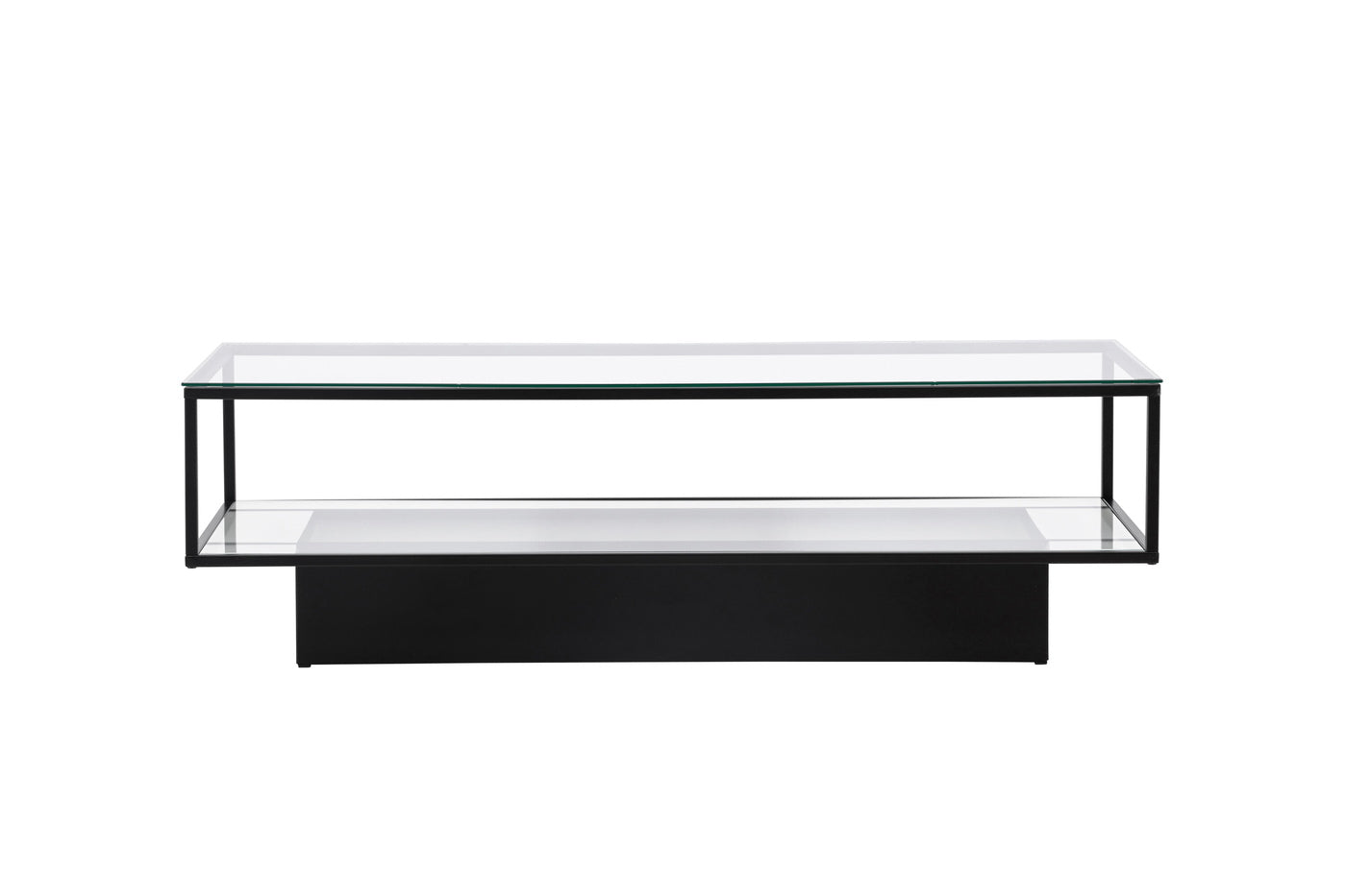 1fcb8c27-a935-4dbb-97a5-253f2686f2b6-vrijstaandbeeld.jpg (9904629) 