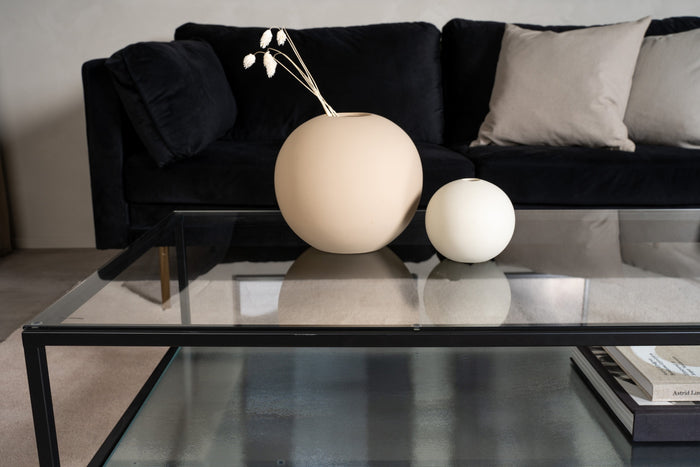 1fcb8c27-a935-4dbb-97a5-253f2686f2b6-afbeelding7.jpg (9904635) 