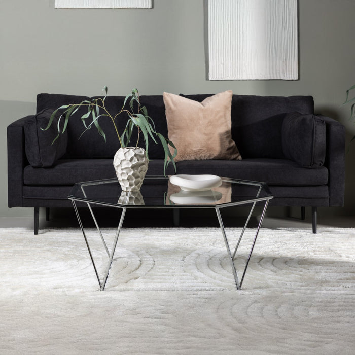 a62cb166-0e28-45e0-a19c-a7b72618c317-sfeerbeeld.jpg (9905078) 