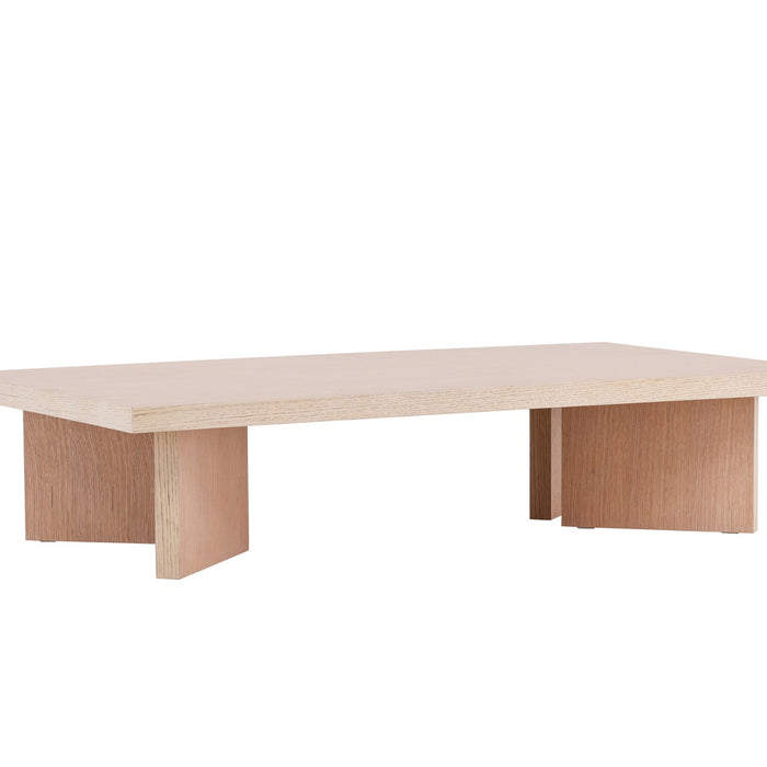 77e2f594-6f74-4d45-97db-0d6f49360257-afbeelding6.jpg (9905090) 