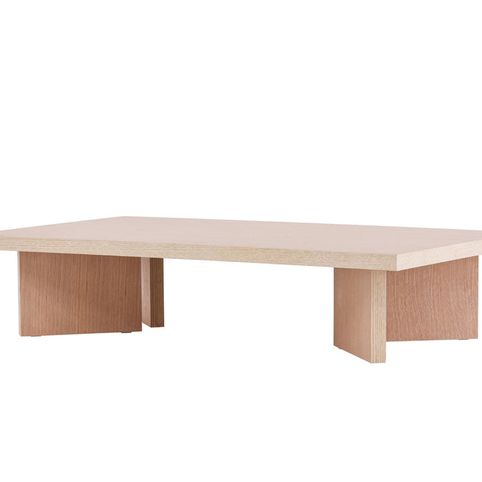 77e2f594-6f74-4d45-97db-0d6f49360257-afbeelding8.jpg (9905092) 