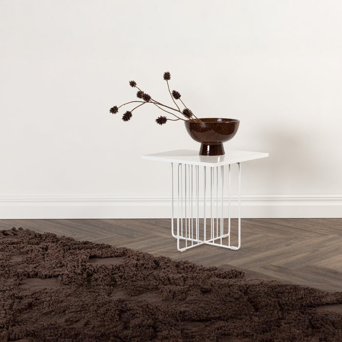 111b0f0e-53df-480b-820f-1ec864b21631-sfeerbeeld.jpg (9905094) 