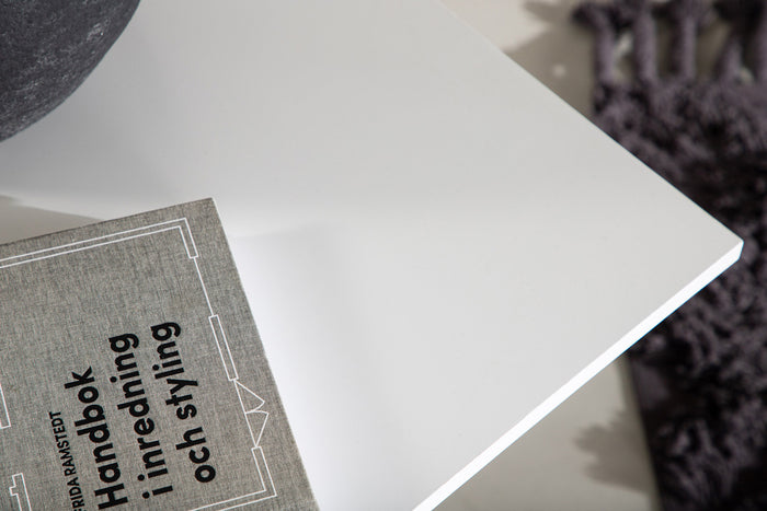 111b0f0e-53df-480b-820f-1ec864b21631-afbeelding3.jpg (9905095) 