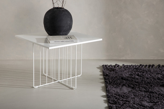 111b0f0e-53df-480b-820f-1ec864b21631-afbeelding4.jpg (9905096) 