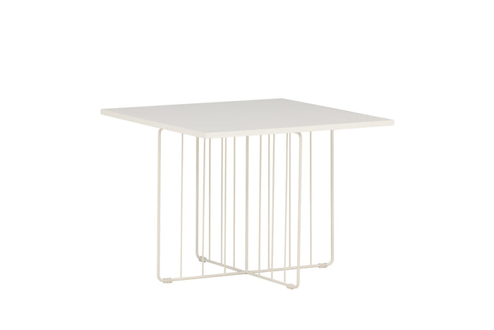 111b0f0e-53df-480b-820f-1ec864b21631-afbeelding6.jpg (9905098) 