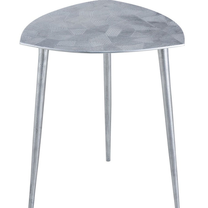 4fc9bc9f-f13d-4966-a466-90b558d388dd-afbeelding3.jpg (9905367) 