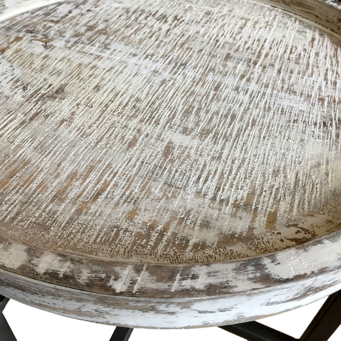 724bdfd2-792a-49b5-83c2-982b1d6aa0e9-afbeelding6.jpg (9905386) 