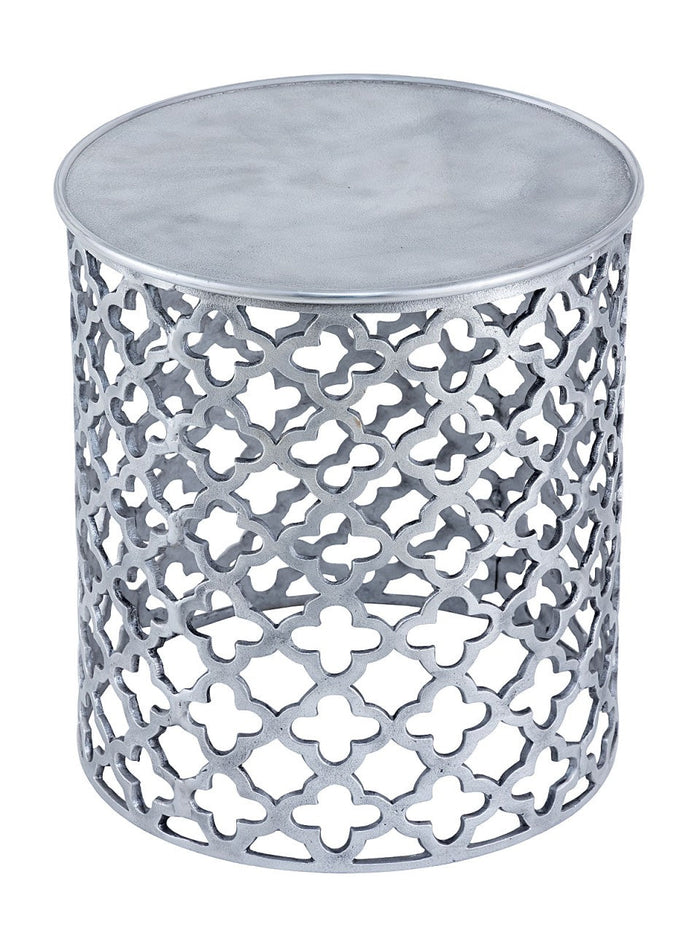 5b0592d0-19e8-420c-9fa1-7e43b69a9250-vrijstaandbeeld.jpg (9905478) 