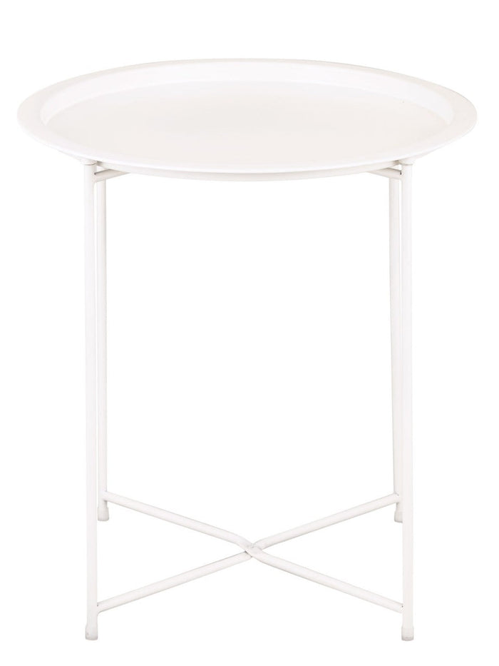 cbdcc1c9-10ba-45ad-945d-8cdc179a5707-afbeelding4.jpg (9905487) 