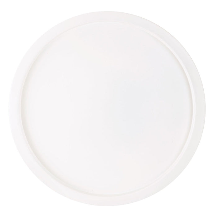 cbdcc1c9-10ba-45ad-945d-8cdc179a5707-afbeelding6.jpg (9905489) 