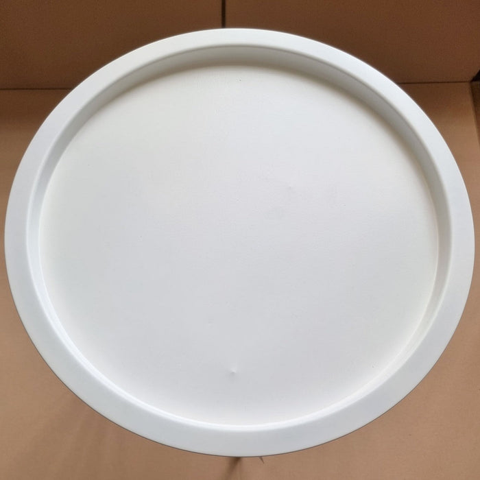 cbdcc1c9-10ba-45ad-945d-8cdc179a5707-afbeelding8.jpg (9905491) 