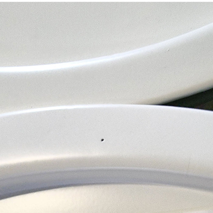 cbdcc1c9-10ba-45ad-945d-8cdc179a5707-afbeelding9.jpg (9905492) 