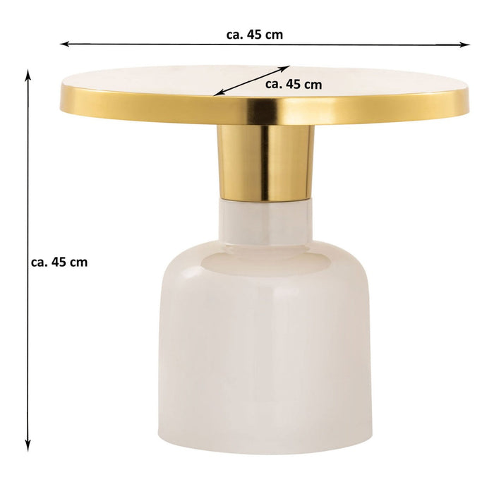 72bec11c-bcce-4543-8a25-06e7cb3053eb-afbeelding3.jpg (9905501) 