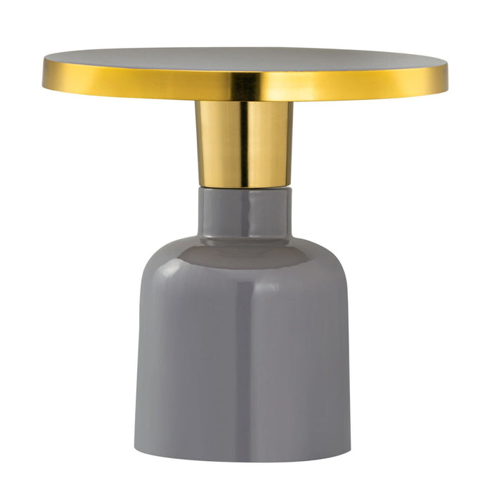 72bec11c-bcce-4543-8a25-06e7cb3053eb-afbeelding4.jpg (9905502) 