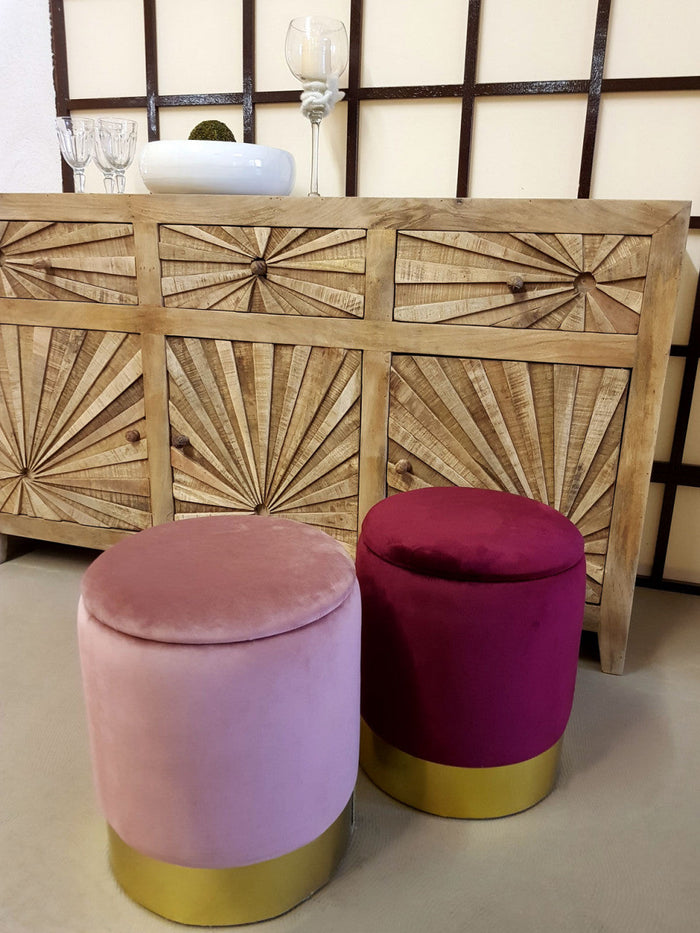 223bb389-df13-466c-8631-a63e060af9e7-afbeelding4.jpg (9905506) 