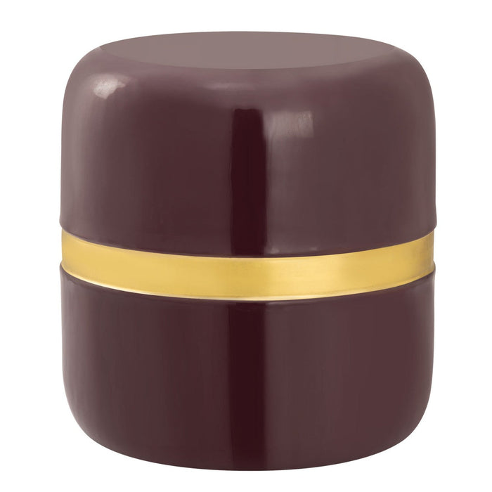 d1e74e57-fa06-4838-a4a3-6492e4990478-afbeelding4.jpg (9905545) 