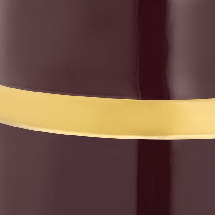 d1e74e57-fa06-4838-a4a3-6492e4990478-afbeelding5.jpg (9905548) 