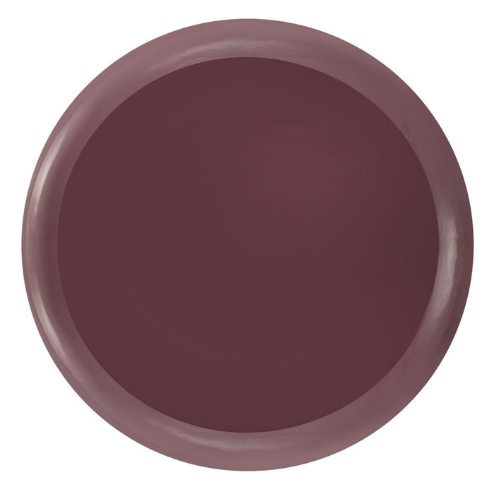 d1e74e57-fa06-4838-a4a3-6492e4990478-afbeelding6.jpg (9905551) 