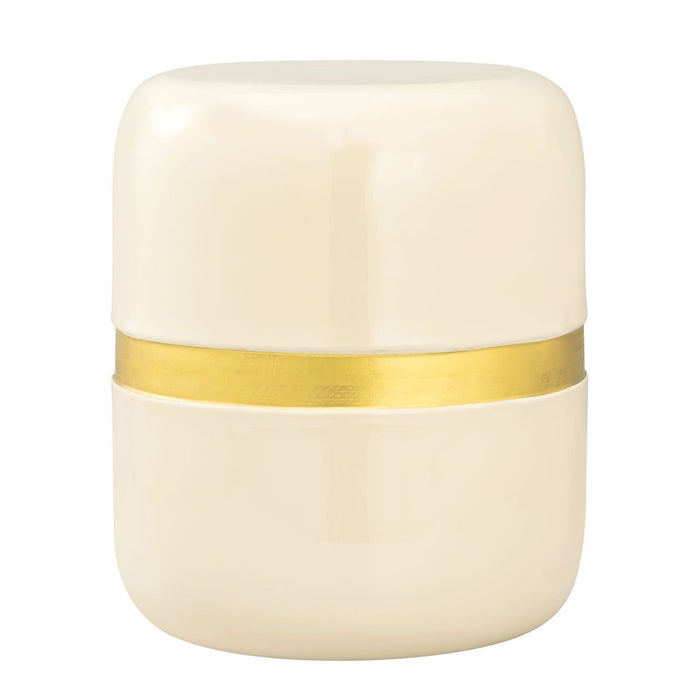 046bc816-b8db-43bf-8b92-0296310f528d-afbeelding4.jpg (9905556) 