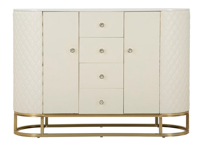 fe0c47fa-a04b-4f50-bfe2-0c91d02b173c-sfeerbeeld.jpg (9905890) 