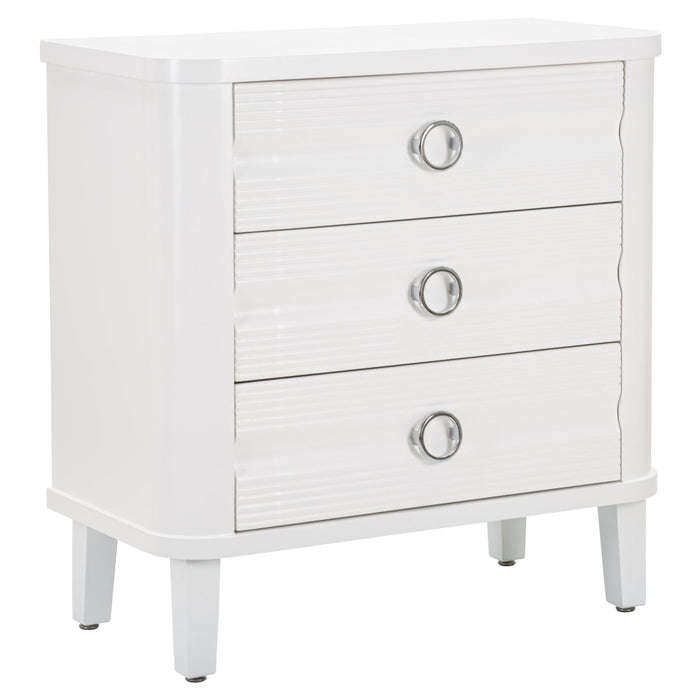 291fad48-90f3-46c8-82a8-b3e94d58df1e-vrijstaandbeeld.jpg (9905893) 