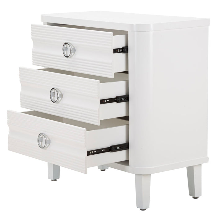 291fad48-90f3-46c8-82a8-b3e94d58df1e-afbeelding3.jpg (9905896) 